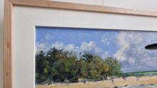 Load image into Gallery viewer, Stumers Creek II
