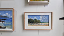 Load image into Gallery viewer, Stumers Creek II
