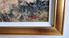 Load image into Gallery viewer, Banjo&#39;s Billabong Near Winton
