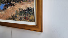 Load image into Gallery viewer, Banjo&#39;s Billabong Near Winton

