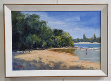 Load image into Gallery viewer, Echo Beach, Gold Coast
