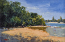 Load image into Gallery viewer, Echo Beach, Gold Coast
