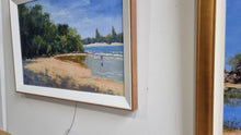 Load image into Gallery viewer, Echo Beach, Gold Coast
