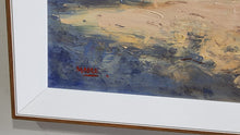 Load image into Gallery viewer, Echo Beach, Gold Coast
