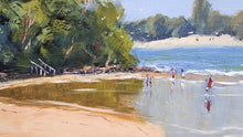 Load image into Gallery viewer, Echo Beach, Gold Coast
