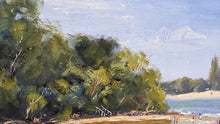 Load image into Gallery viewer, Echo Beach, Gold Coast
