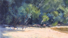 Load image into Gallery viewer, Echo Beach, Gold Coast
