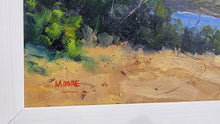 Load image into Gallery viewer, Red Bluff, Sandringham
