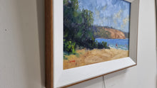 Load image into Gallery viewer, Red Bluff, Sandringham
