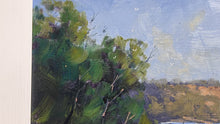 Load image into Gallery viewer, Red Bluff, Sandringham
