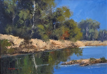 Load image into Gallery viewer, Coopers Creek
