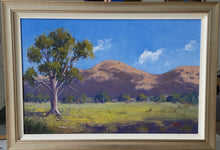 Load image into Gallery viewer, Near Wilpena Pound
