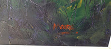 Load image into Gallery viewer, Rising Moon At Sunset Arkaroola
