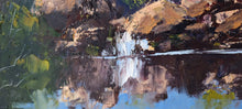 Load image into Gallery viewer, Gundabooka Gorge
