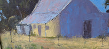 Load image into Gallery viewer, Flinders Ranges Farm House

