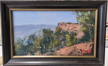 Load image into Gallery viewer, Blackdown Tablelands View
