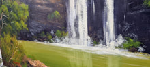 Load image into Gallery viewer, Dangar Falls, Dorrigo NSW
