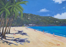 Load image into Gallery viewer, Hamilton Island Holiday
