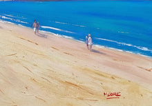 Load image into Gallery viewer, Hamilton Island Holiday
