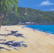 Load image into Gallery viewer, Hamilton Island Holiday

