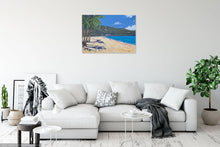 Load image into Gallery viewer, Hamilton Island Holiday
