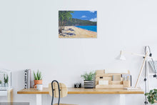 Load image into Gallery viewer, Hamilton Island Holiday
