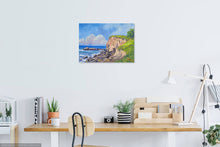Load image into Gallery viewer, Boulder Beach
