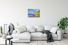 Load image into Gallery viewer, Boulder Beach
