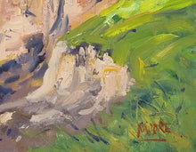 Load image into Gallery viewer, Boulder Beach
