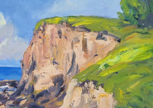Load image into Gallery viewer, Boulder Beach
