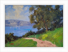Load image into Gallery viewer, Beach Views
