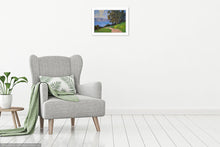 Load image into Gallery viewer, Beach Views
