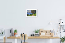 Load image into Gallery viewer, Beach Views
