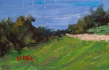 Load image into Gallery viewer, Beach Views
