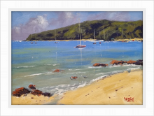 Load image into Gallery viewer, 1770 Beach
