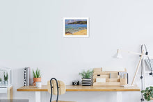 Load image into Gallery viewer, 1770 Beach
