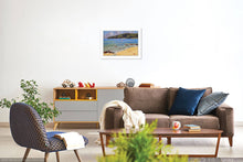 Load image into Gallery viewer, 1770 Beach
