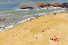 Load image into Gallery viewer, 1770 Beach

