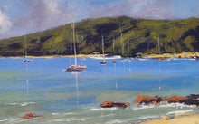 Load image into Gallery viewer, 1770 Beach
