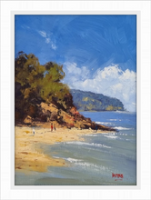 Load image into Gallery viewer, Summer Breeze
