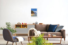 Load image into Gallery viewer, Summer Breeze
