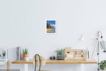 Load image into Gallery viewer, Summer Breeze
