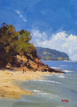 Load image into Gallery viewer, Summer Breeze
