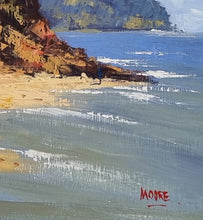 Load image into Gallery viewer, Summer Breeze
