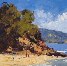 Load image into Gallery viewer, Summer Breeze
