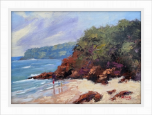 Load image into Gallery viewer, Memories of The Great Ocean Road

