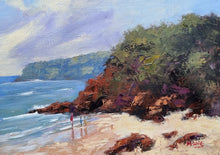 Load image into Gallery viewer, Memories of The Great Ocean Road
