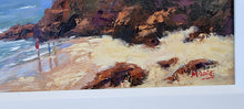 Load image into Gallery viewer, Memories of The Great Ocean Road
