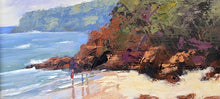 Load image into Gallery viewer, Memories of The Great Ocean Road
