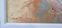 Load image into Gallery viewer, The Torquay Sanddunes Beach
